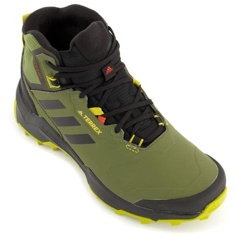 adidas terrex schuhe damen|Adidas Terrex shoes for men.